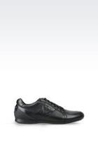 Emporio Armani Sneakers - Item 44850295
