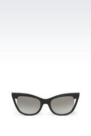 Emporio Armani Sunglasses - Item 46494437