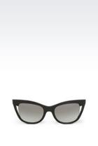Emporio Armani Sunglasses - Item 46494437