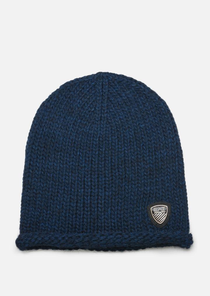 Emporio Armani Beanies - Item 46544093