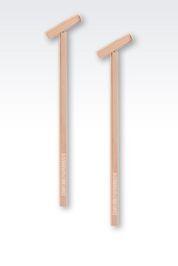 Emporio Armani Earrings - Item 50191428