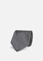 Emporio Armani Ties - Item 46532612