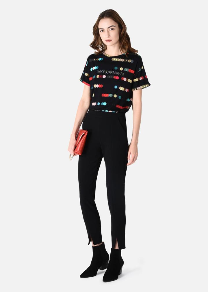 Emporio Armani Pants - Item 13099009