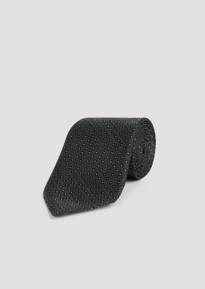 Emporio Armani Ties - Item 46600162