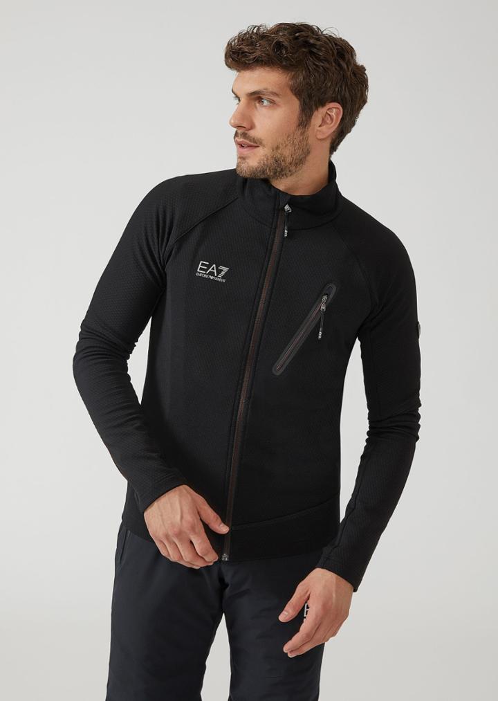 Emporio Armani Sweatshirts - Item 12251352