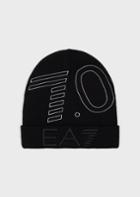 Emporio Armani Caps - Item 46674237
