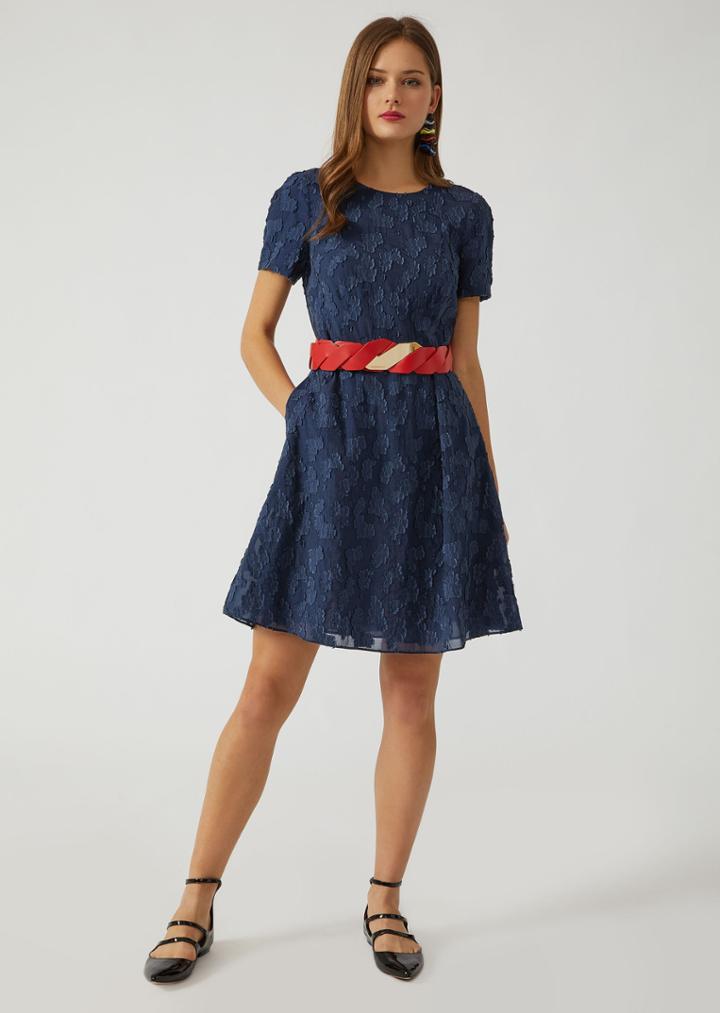 Emporio Armani Dresses - Item 34830664