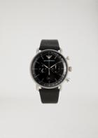 Emporio Armani Watches - Item 50218773