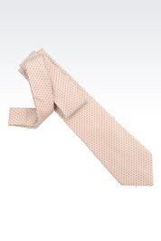 Armani Collezioni Ties - Item 46442128