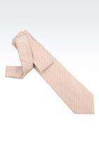 Armani Collezioni Ties - Item 46442128