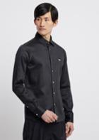 Emporio Armani Casual Shirts - Item 38823346
