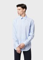 Emporio Armani Formal Shirts - Item 38856110