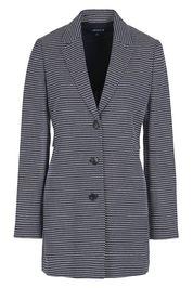 Armani Jeans Two Button Jackets - Item 41693437