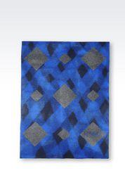Emporio Armani Stoles - Item 46407985
