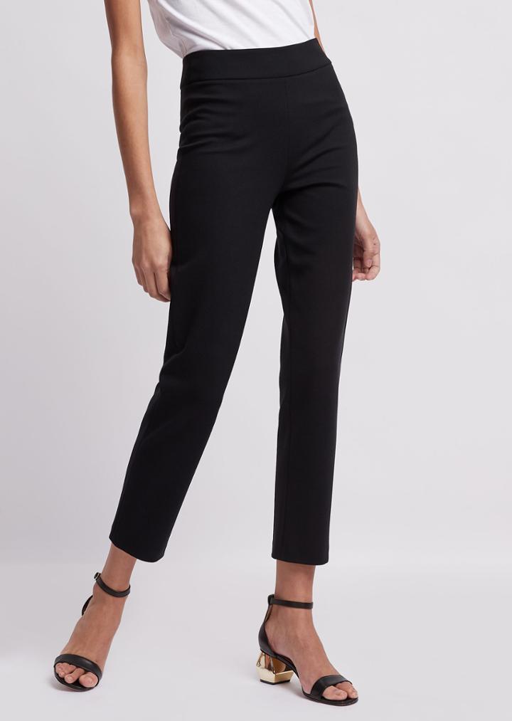 Emporio Armani Casual Pants - Item 13298063