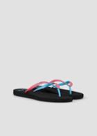 Emporio Armani Flip-flops - Item 11704974
