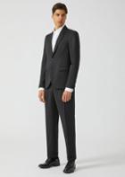 Emporio Armani Suits - Item 49398823