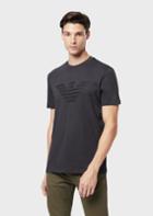 Emporio Armani T-shirts - Item 12356555