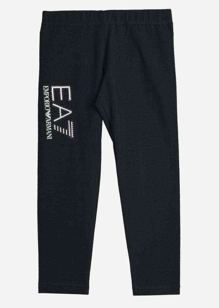 Emporio Armani Leggings - Item 13103008