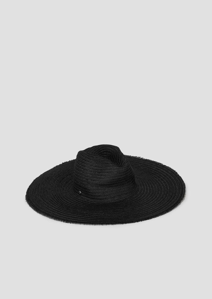 Emporio Armani Fedora Hats - Item 46627234