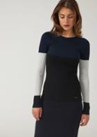 Emporio Armani Sweaters - Item 39888737