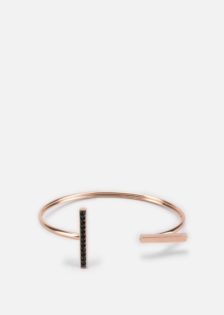 Emporio Armani Bracelets - Item 50202303