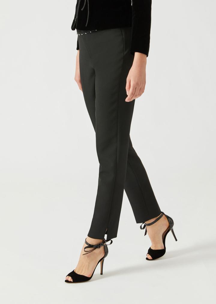 Emporio Armani Casual Pants - Item 13212085