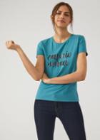 Emporio Armani T-shirts - Item 12222615