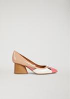 Emporio Armani Pumps - Item 11405355