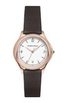 Emporio Armani Swiss Made Watches - Item 50191447