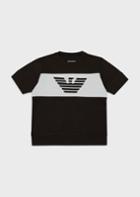 Emporio Armani T-shirts - Item 12361966