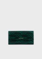 Emporio Armani Wallets - Item 46659429