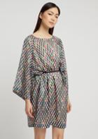 Emporio Armani Dresses - Item 34947130
