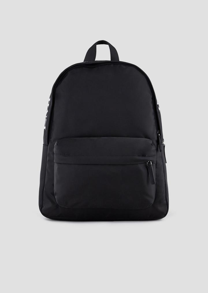 Emporio Armani Backpacks - Item 45456807