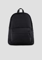 Emporio Armani Backpacks - Item 45456807