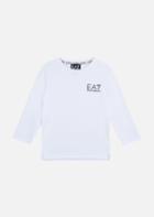 Emporio Armani T-shirts - Item 12074533