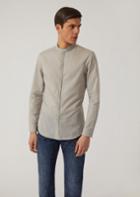 Emporio Armani Casual Shirts - Item 38729175