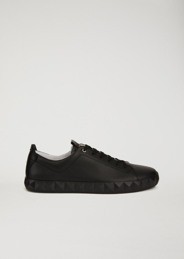 Emporio Armani Sneakers - Item 11411293