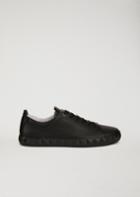 Emporio Armani Sneakers - Item 11411293