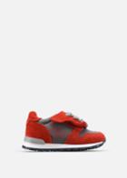 Emporio Armani Sneakers - Item 11325833