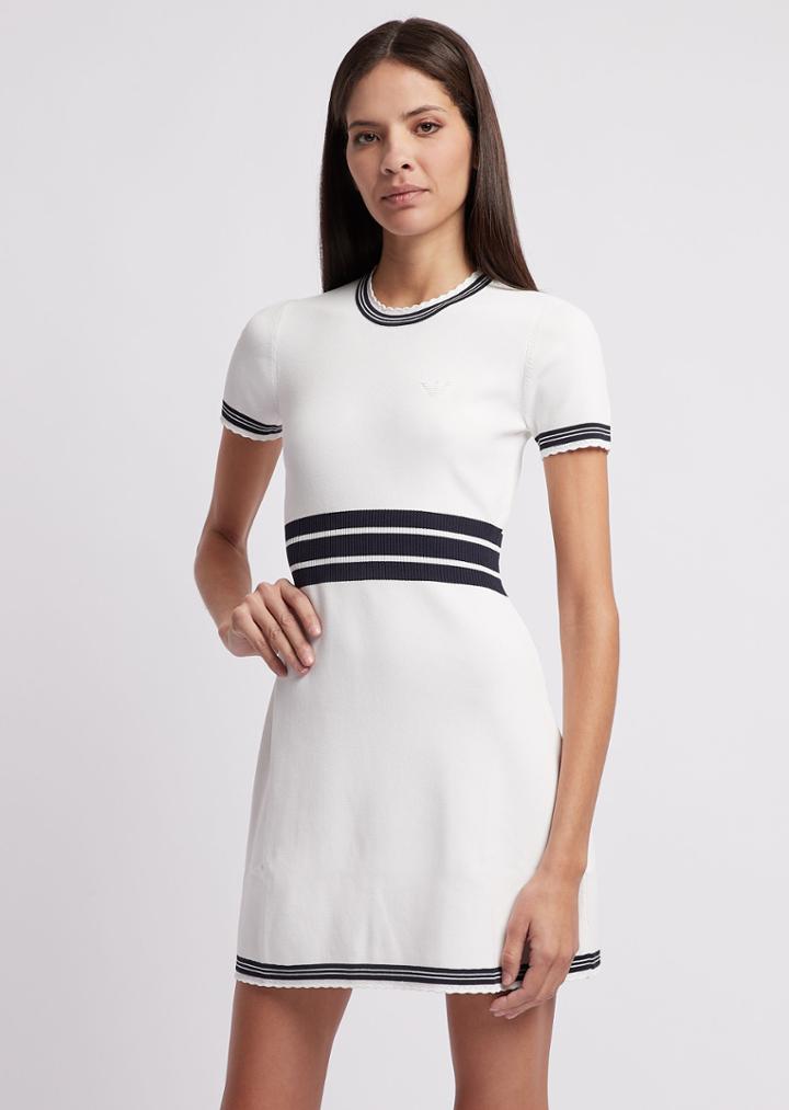 Emporio Armani Dresses - Item 34937261