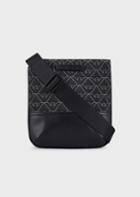 Emporio Armani Crossbody Bags - Item 45481940