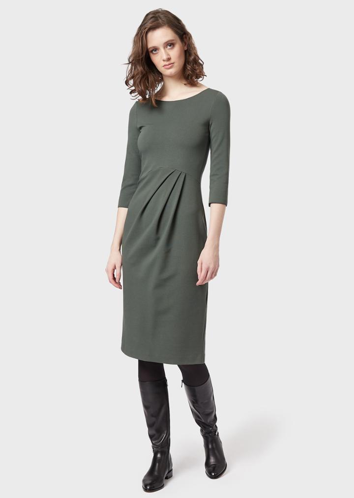 Emporio Armani Short Dresses - Item 34971527