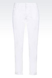 Emporio Armani Jeans - Item 13000719