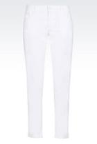 Emporio Armani Jeans - Item 13000719