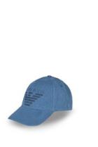Armani Jeans Hats With Visor - Item 46500593