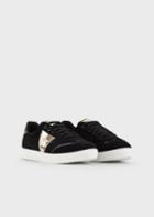 Emporio Armani Sneakers - Item 11779025