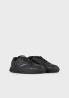 Emporio Armani Sneakers - Item 11746223