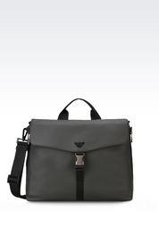 Emporio Armani Top Handles - Item 45339962