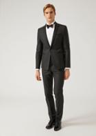 Emporio Armani Suits - Item 49342420
